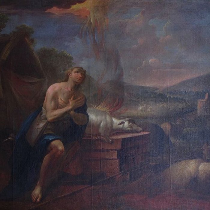 Photo de Église Notre-Dame de Guebwiller