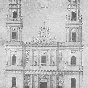 Église Notre-Dame de Guebwiller