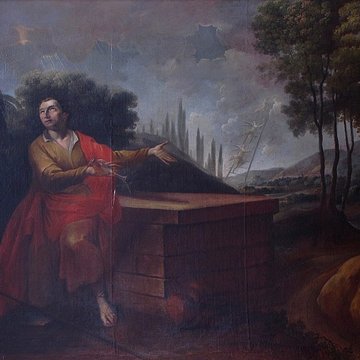 Église Notre-Dame de Guebwiller