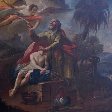 Église Notre-Dame de Guebwiller