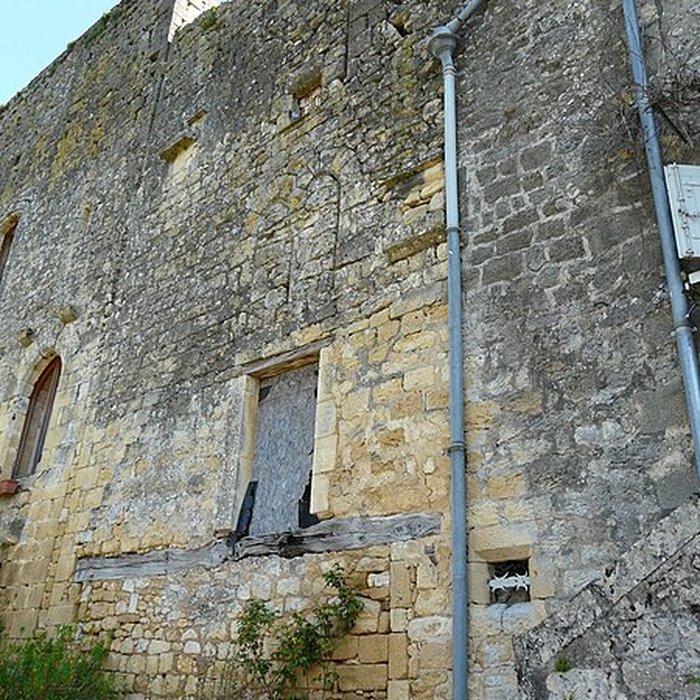 Photo de Maisons