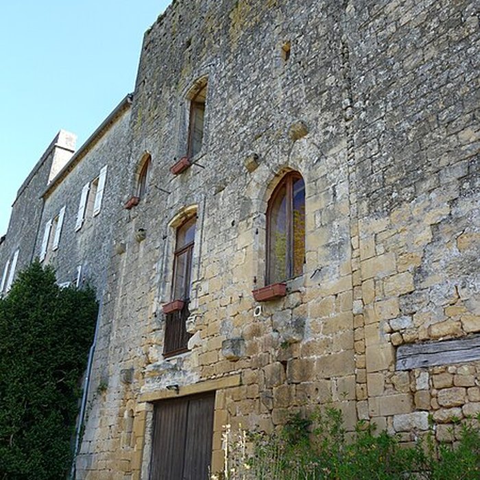 Photo de Maisons
