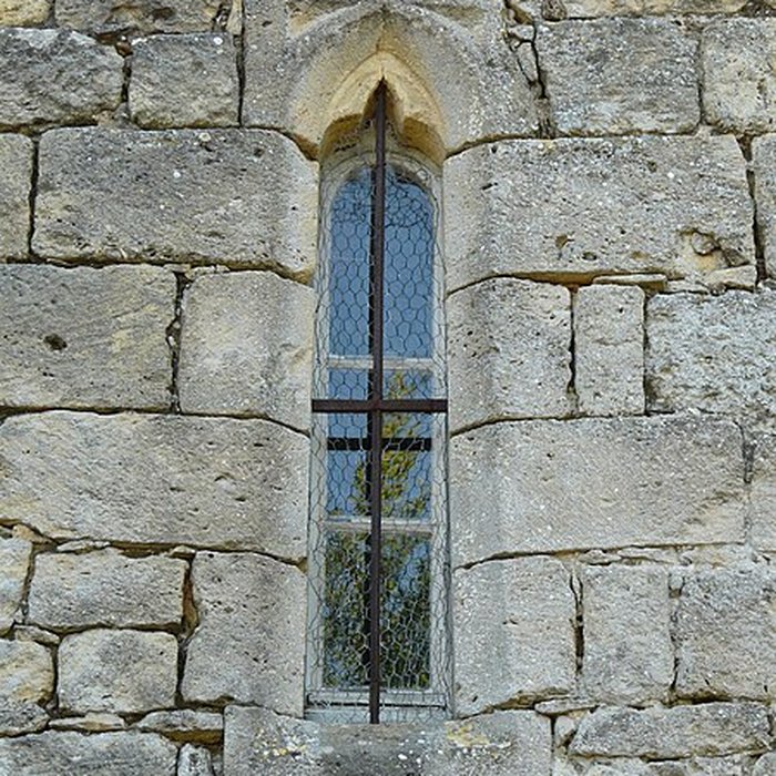 Photo de Maisons
