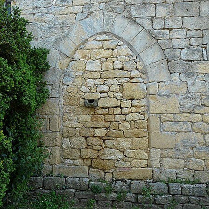 Photo de Maisons