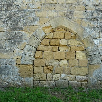 Maisons