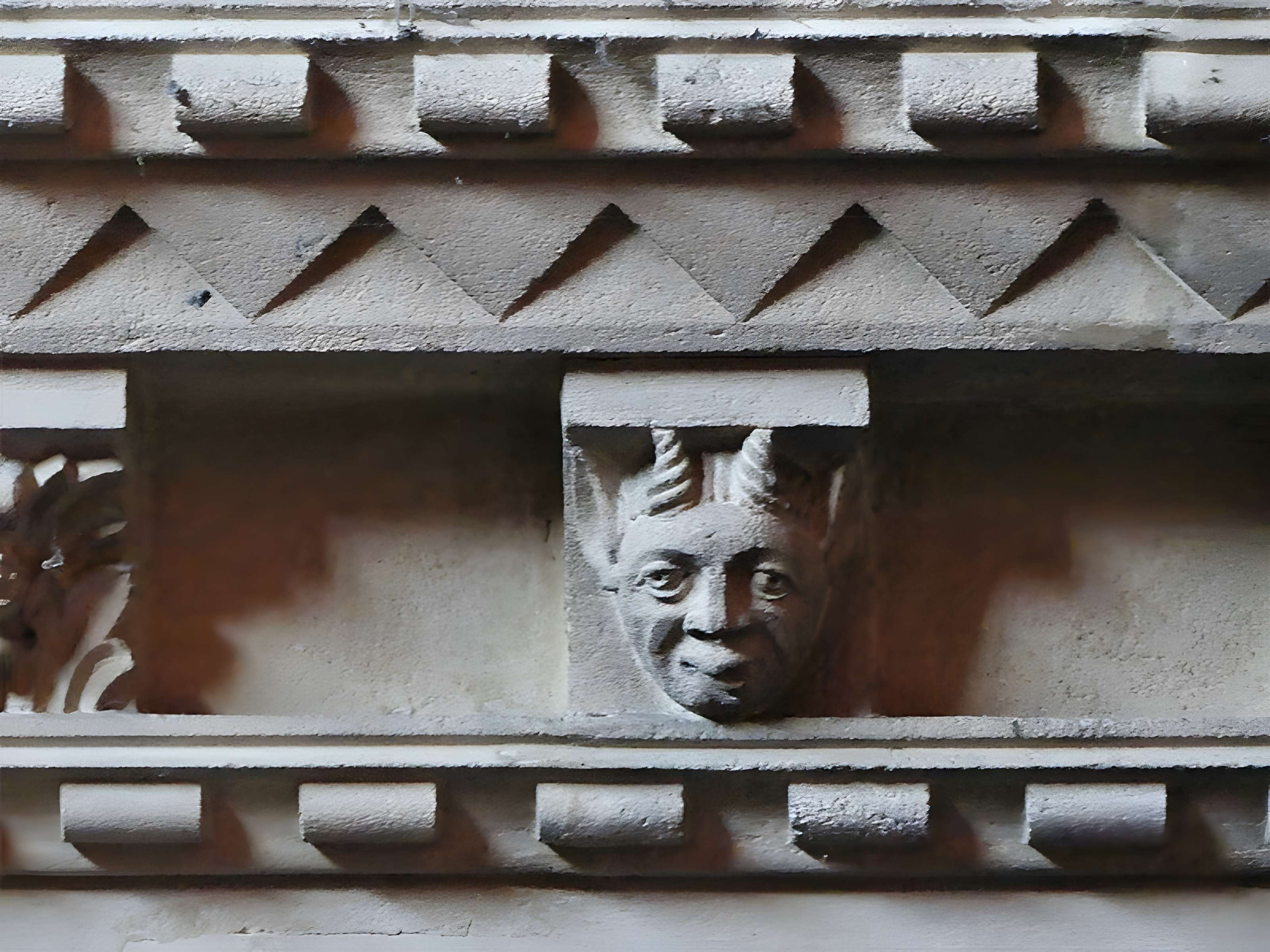 Château de Mounet-Sully