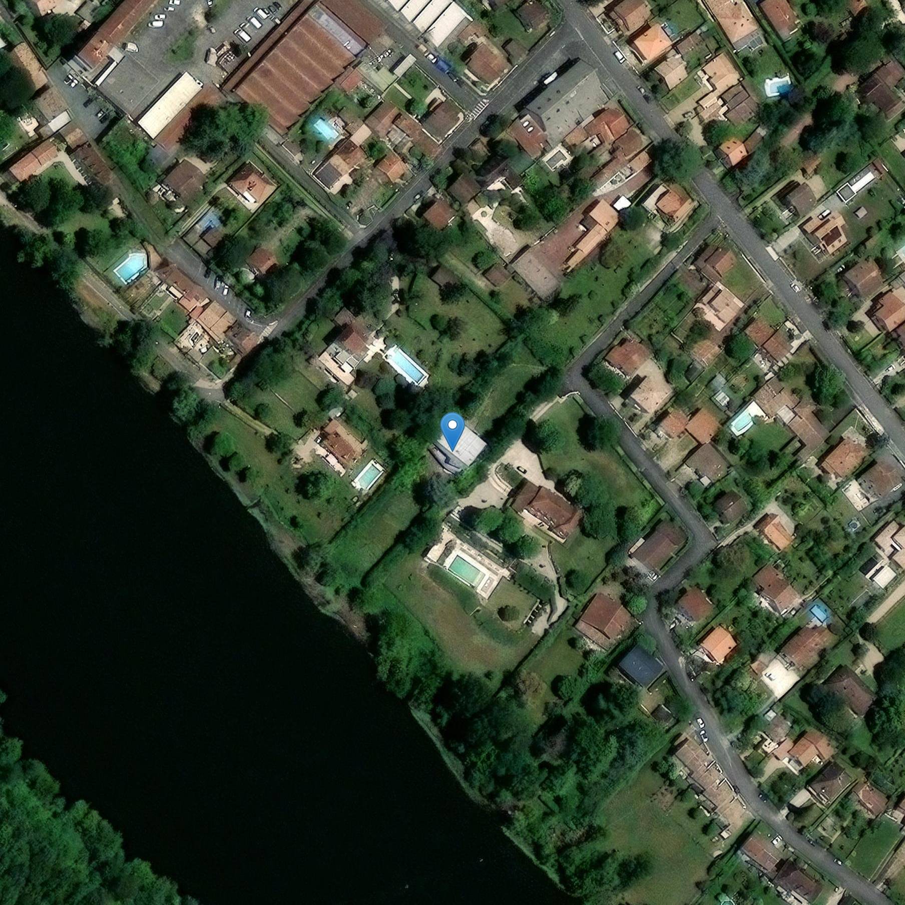 Photo de ピクハウス