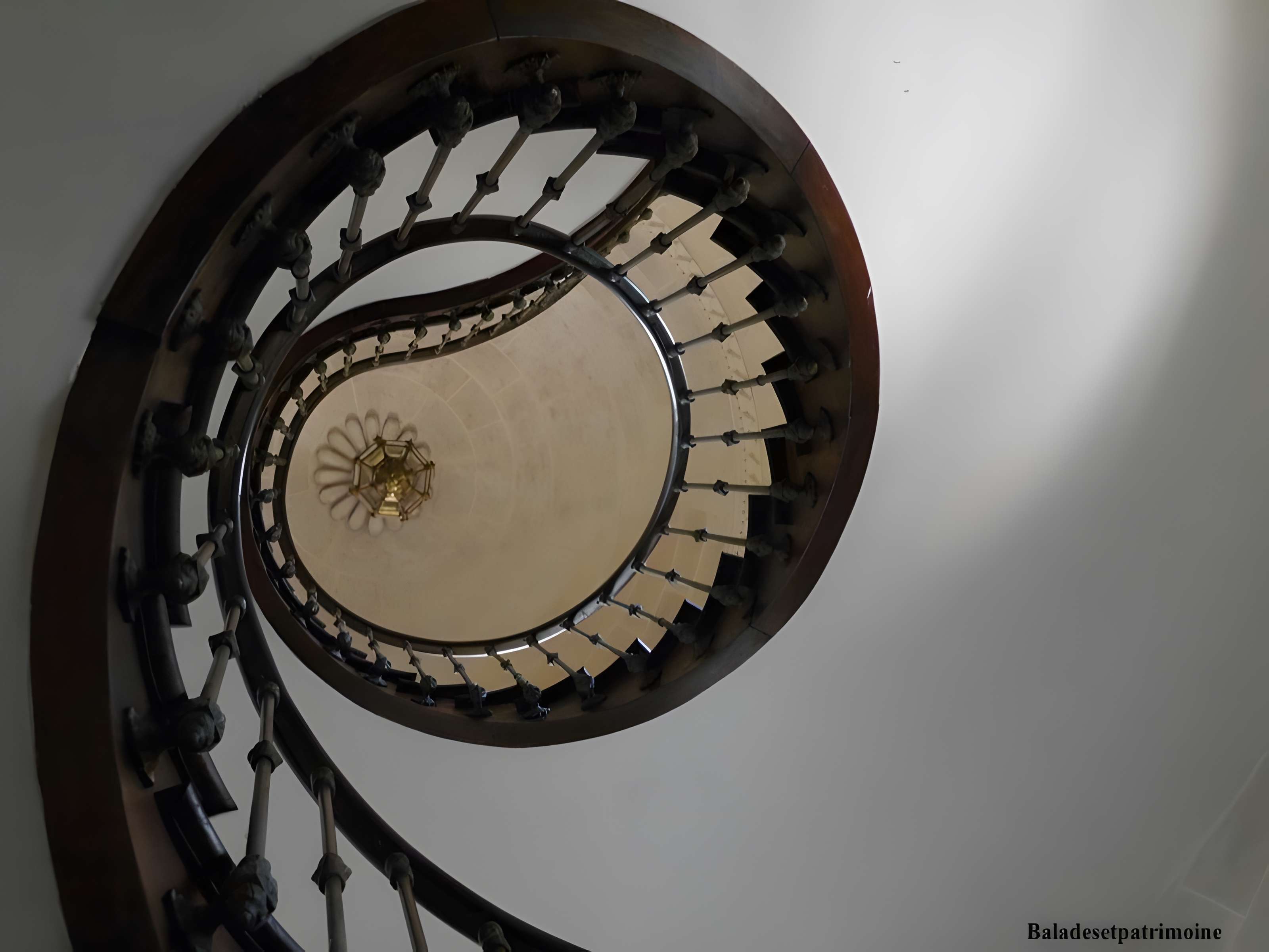 Maison du Sénéchal