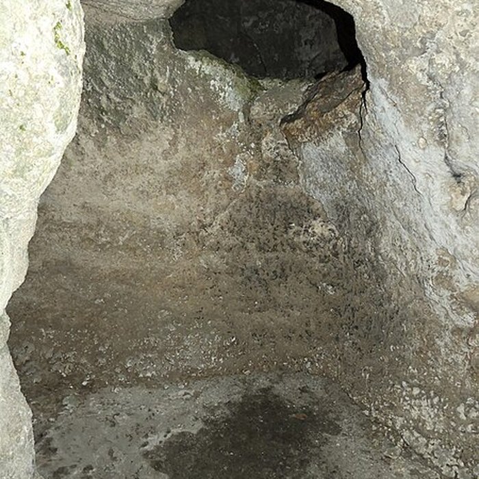 Photo de Cluzeau de Chambrebrune