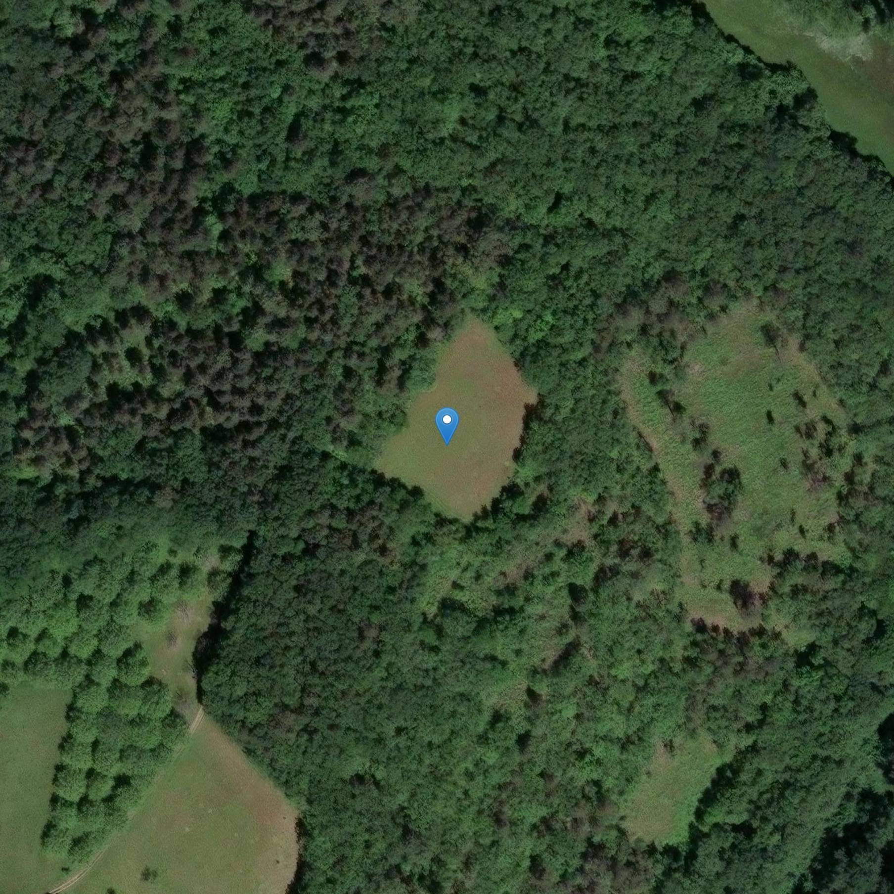 Photo de 佩特鲁岛