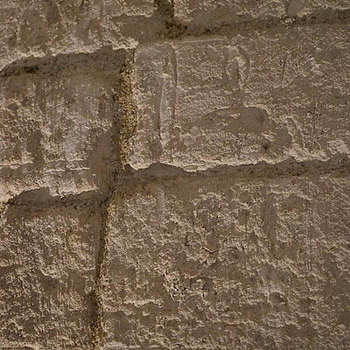 Photo de Caves médiévales de la galerie Saint-Germain de Châlons-en-Champagne