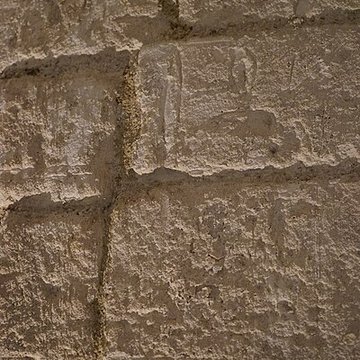 Caves médiévales de la galerie Saint-Germain de Châlons-en-Champagne