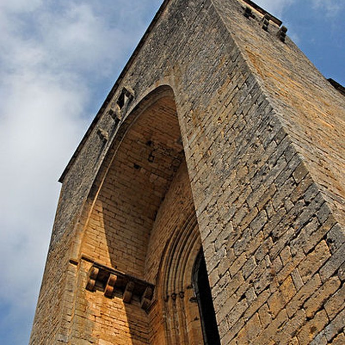 Photo de Ancienne abbaye