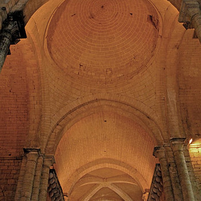 Photo de Ancienne abbaye