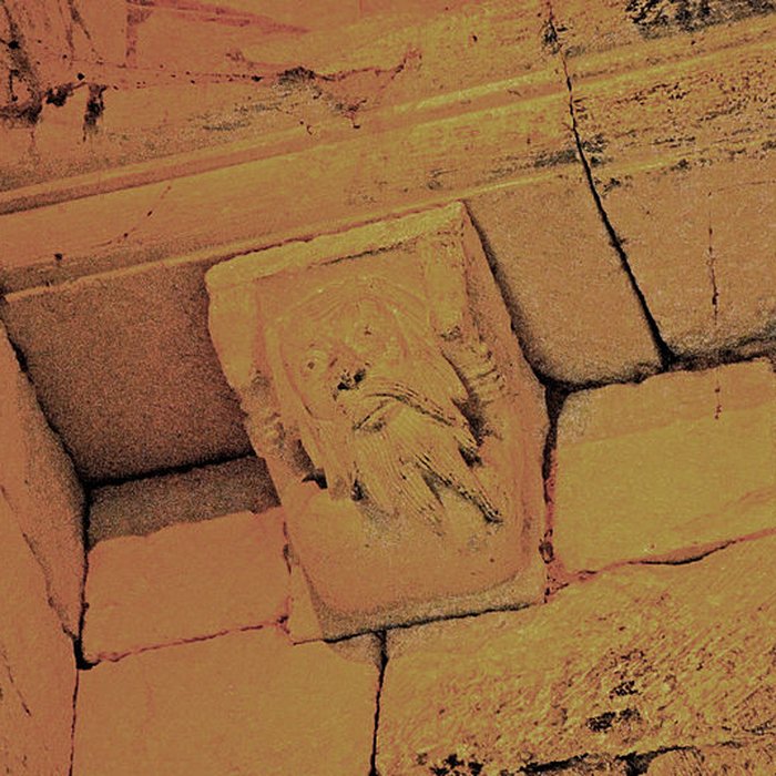 Photo de Ancienne abbaye