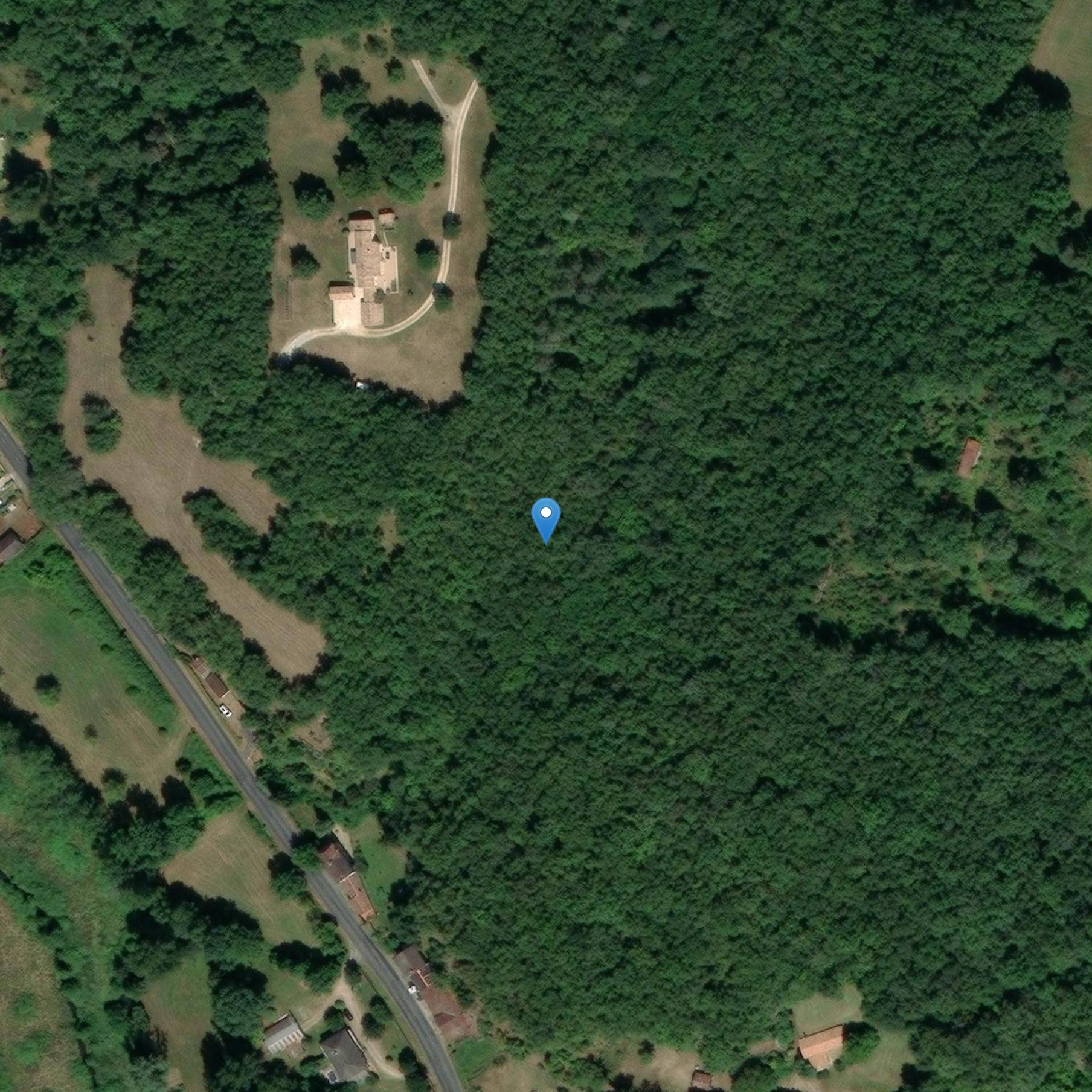 Photo de Prähistorische Höhle der Cavaille