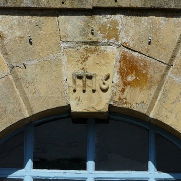 Château