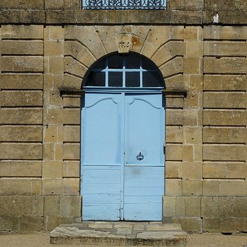 Château