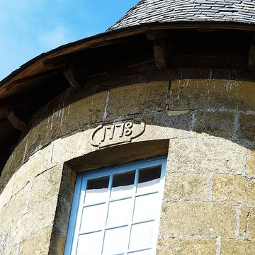 Château