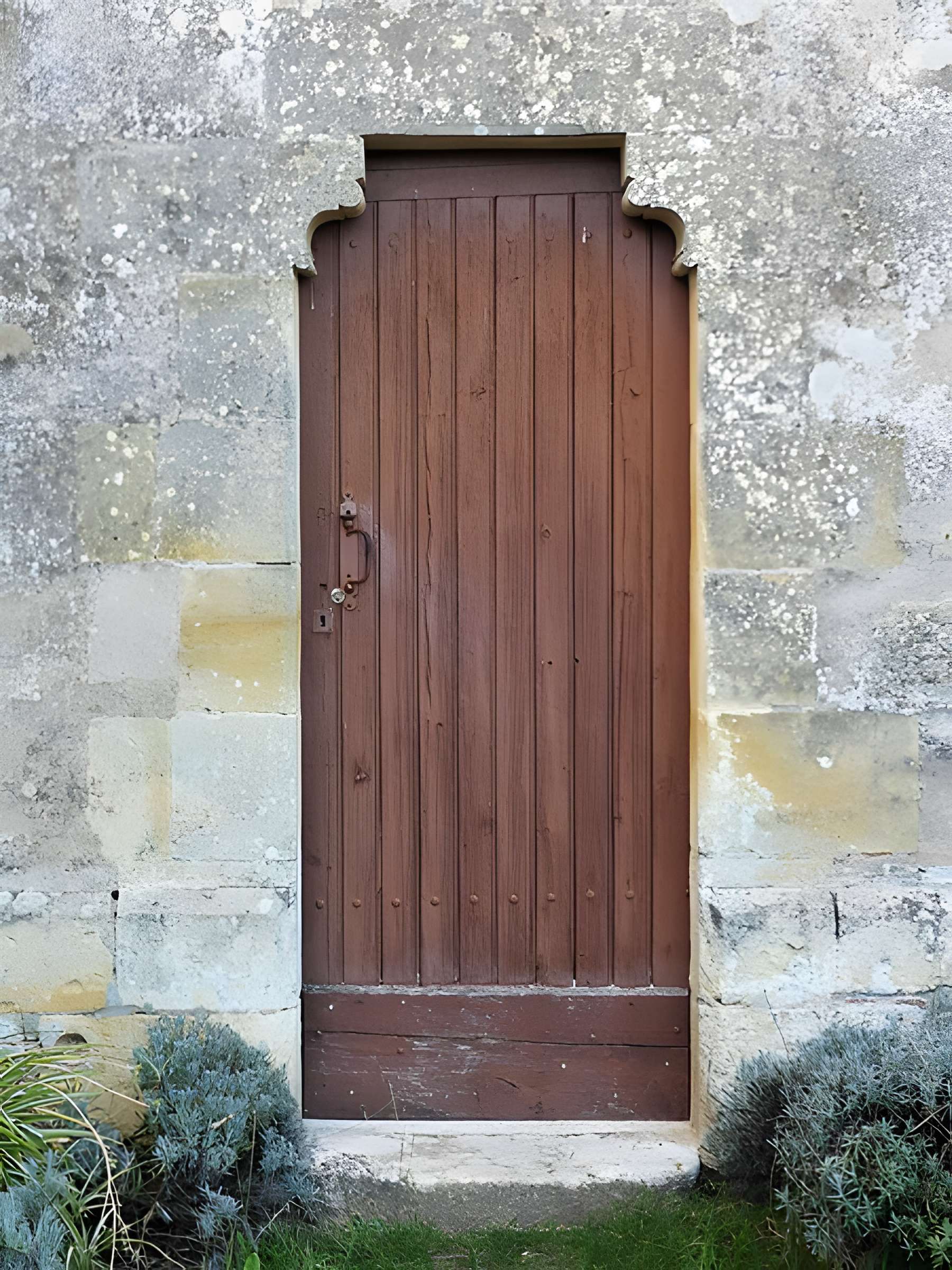 Eglise Saint-Jean-Baptiste