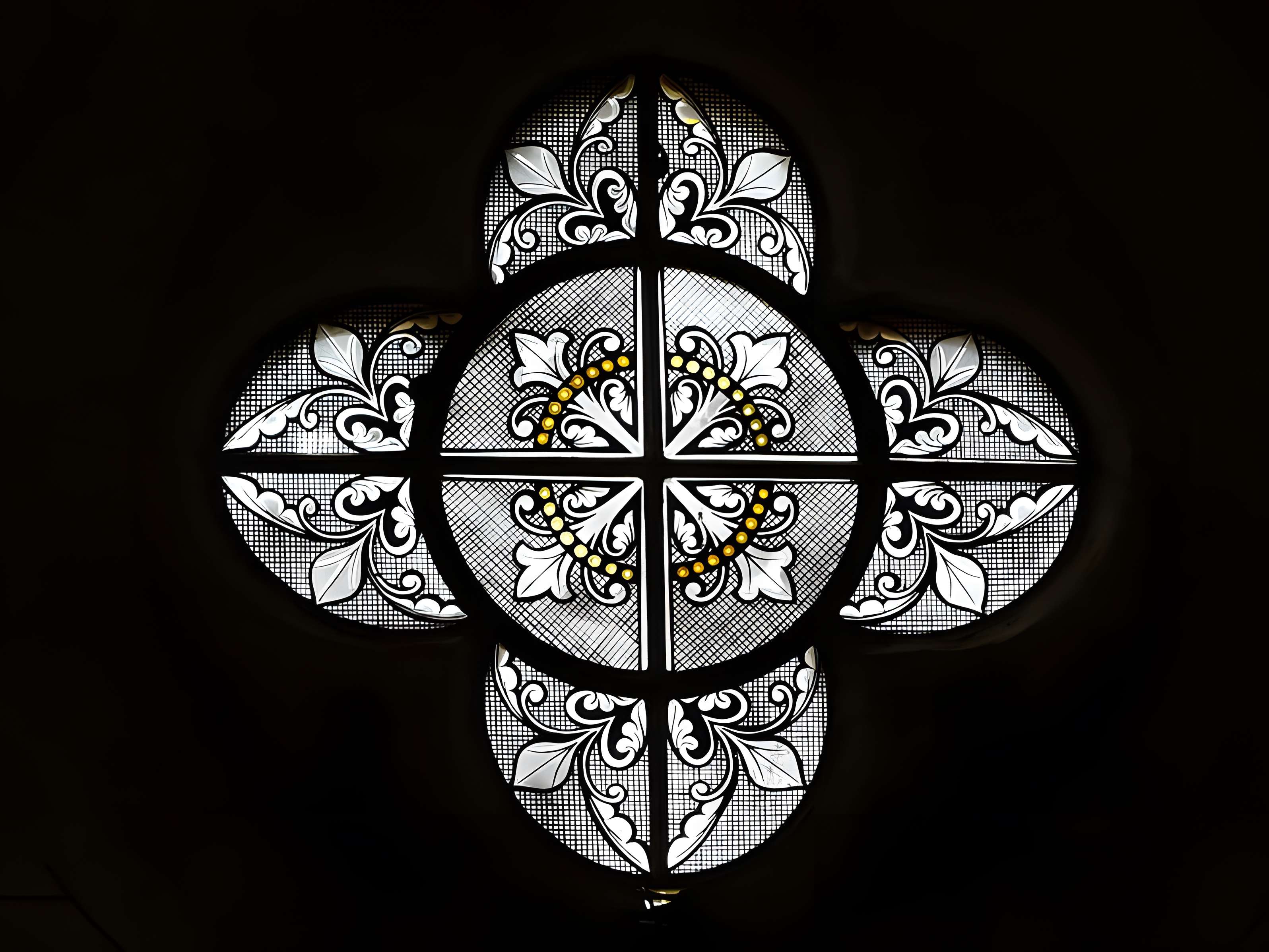 Eglise Saint-Jean-Baptiste