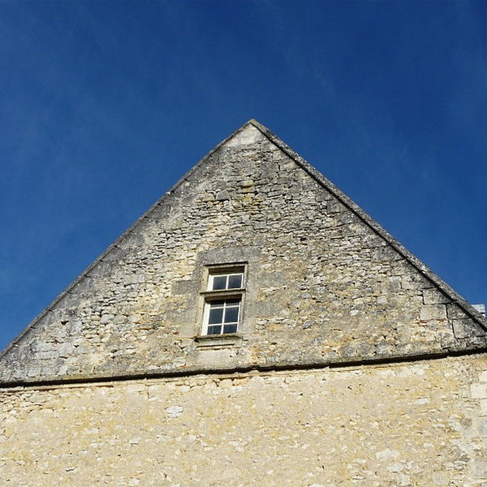 Photo de Château de Roumailhac