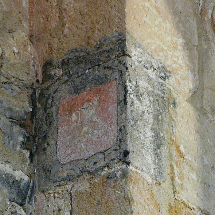 Photo de Eglise dUrval