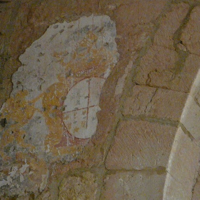 Photo de Eglise dUrval