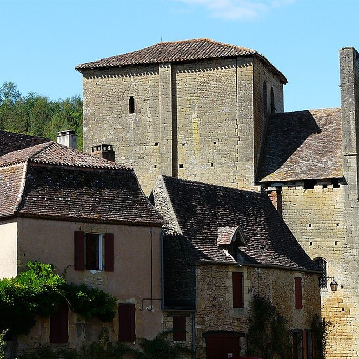 Photo de Eglise dUrval