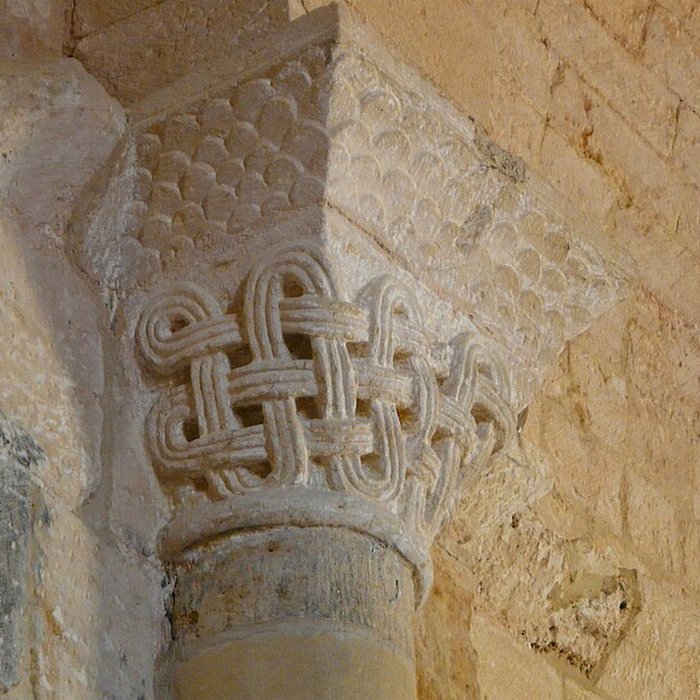 Photo de Eglise dUrval