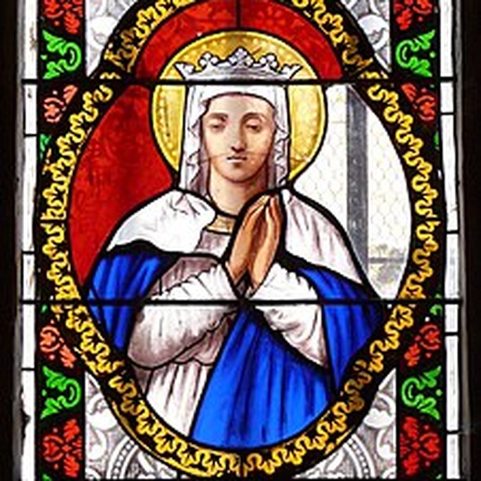 Photo de Eglise dUrval