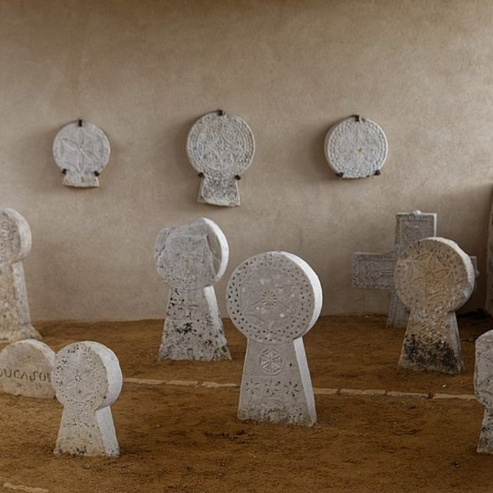 Photo de Église Notre-Dame de Lahonce