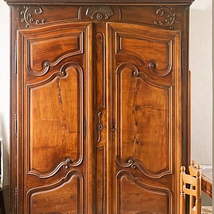 Photo de Église Notre-Dame de Lahonce