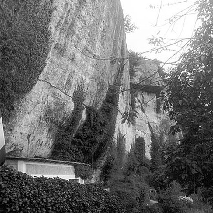 Photo de Gisement de Laugerie-Basse