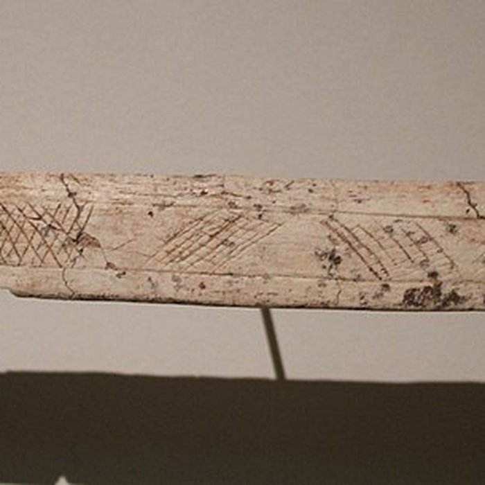 Photo de Gisement de Laugerie-Basse