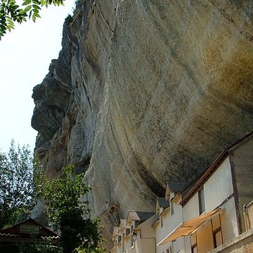 Gisement de Laugerie-Basse