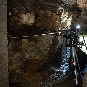 Gisement de Laugerie-Basse