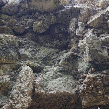 Gisement de Laugerie-Basse