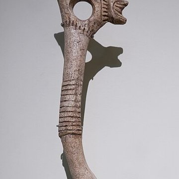 Gisement de Laugerie-Basse