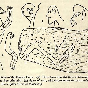 Gisement de Laugerie-Basse