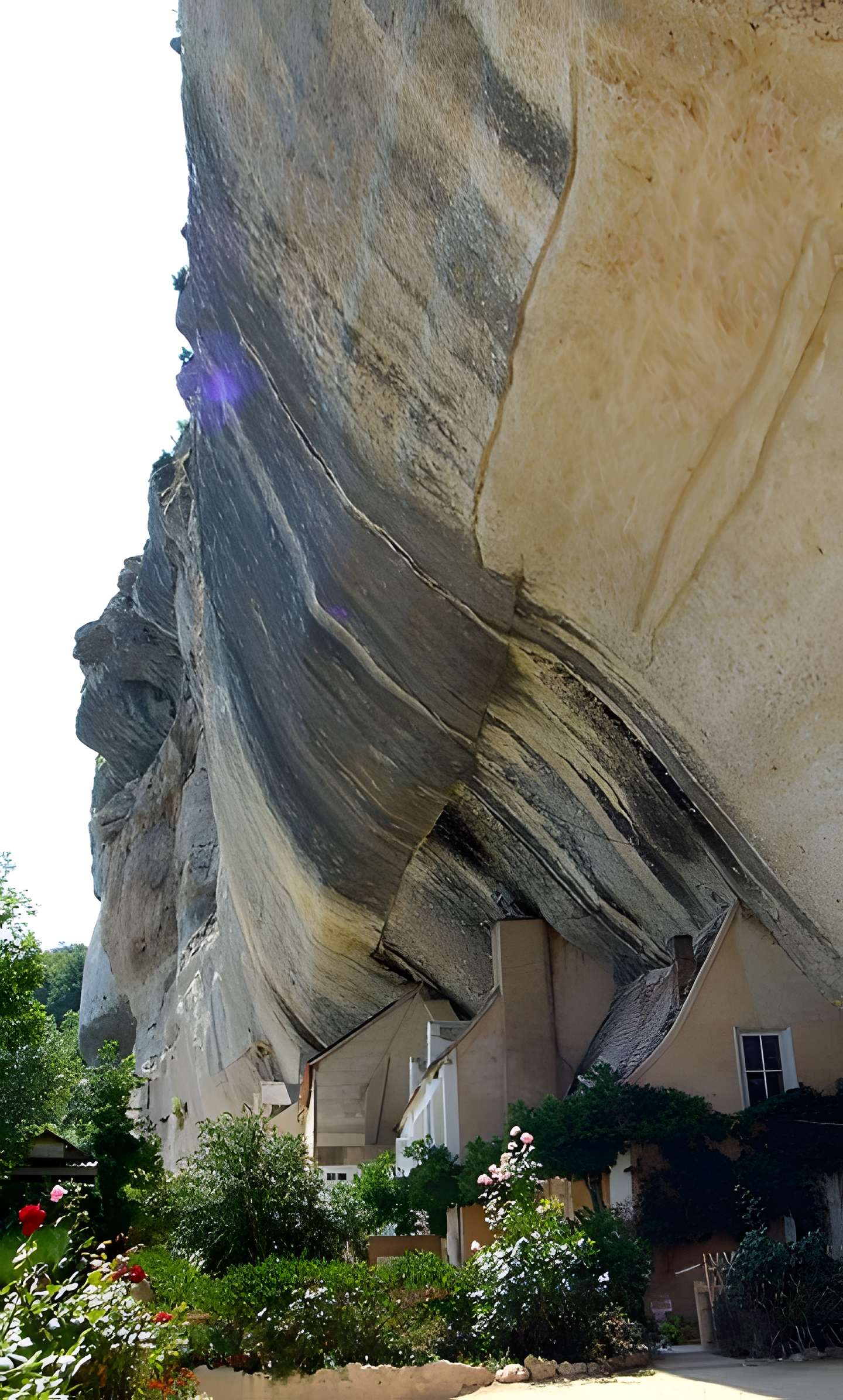 Gisement de Laugerie-Basse