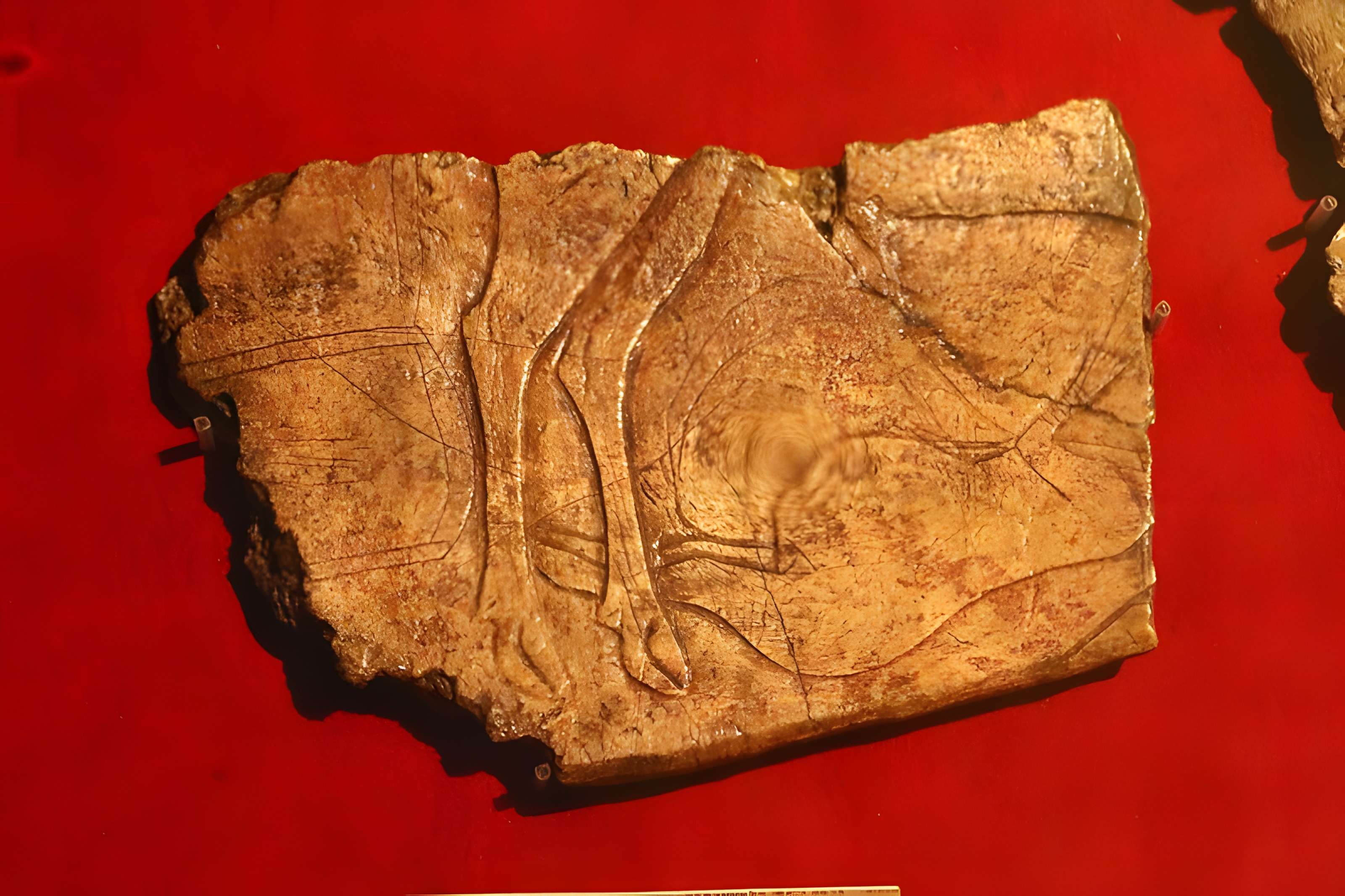 Gisement de Laugerie-Basse