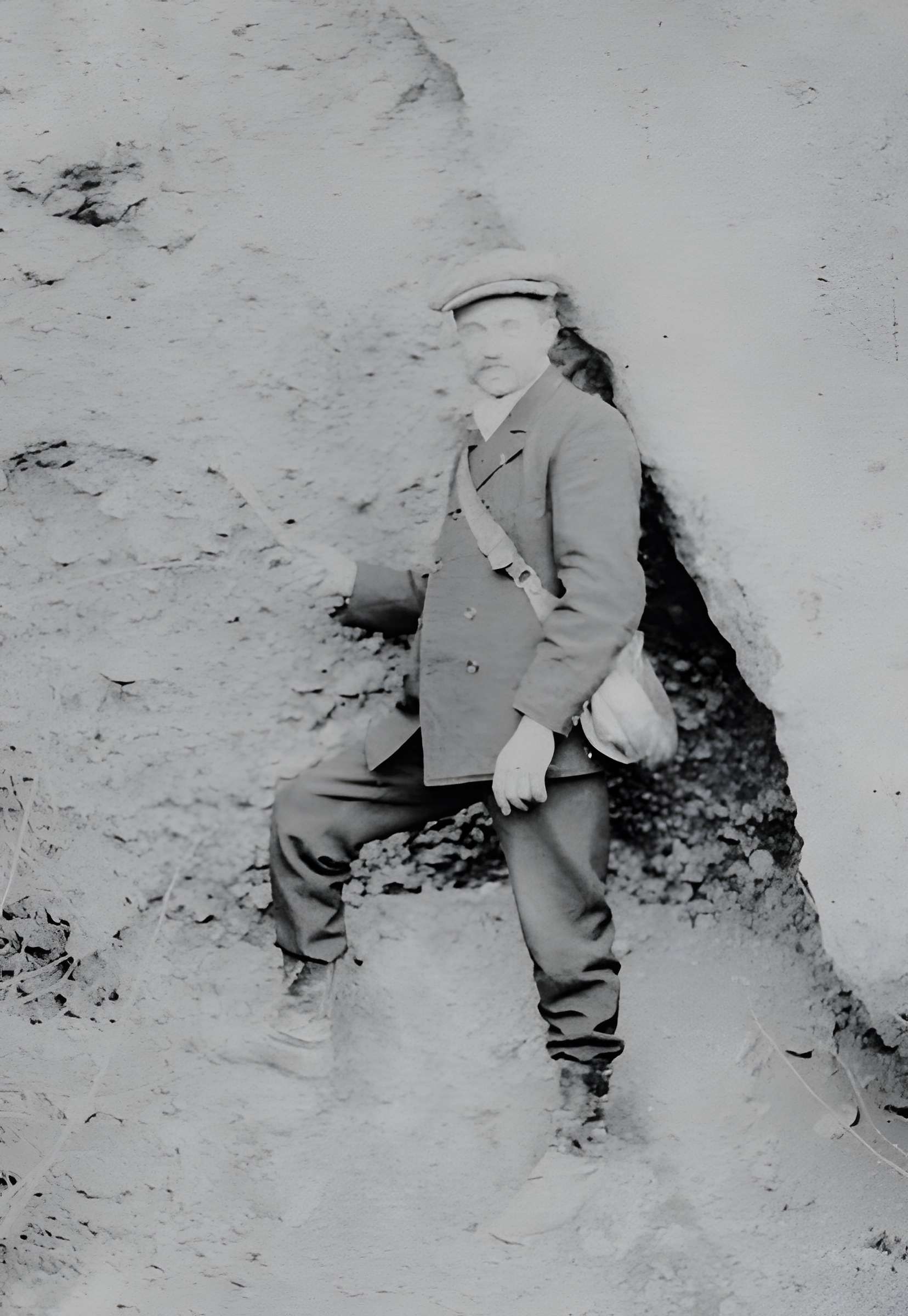 Gisement de Laugerie-Basse