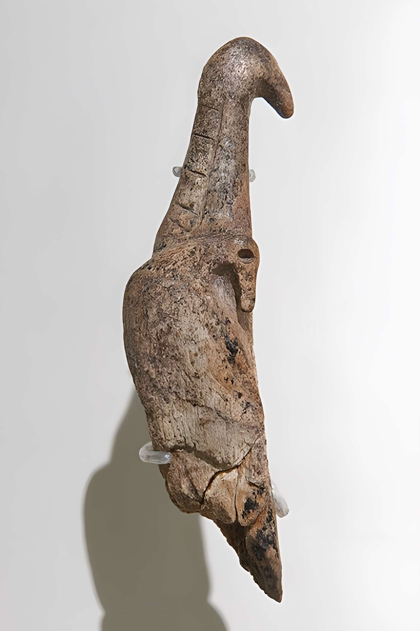 Gisement de Laugerie-Basse