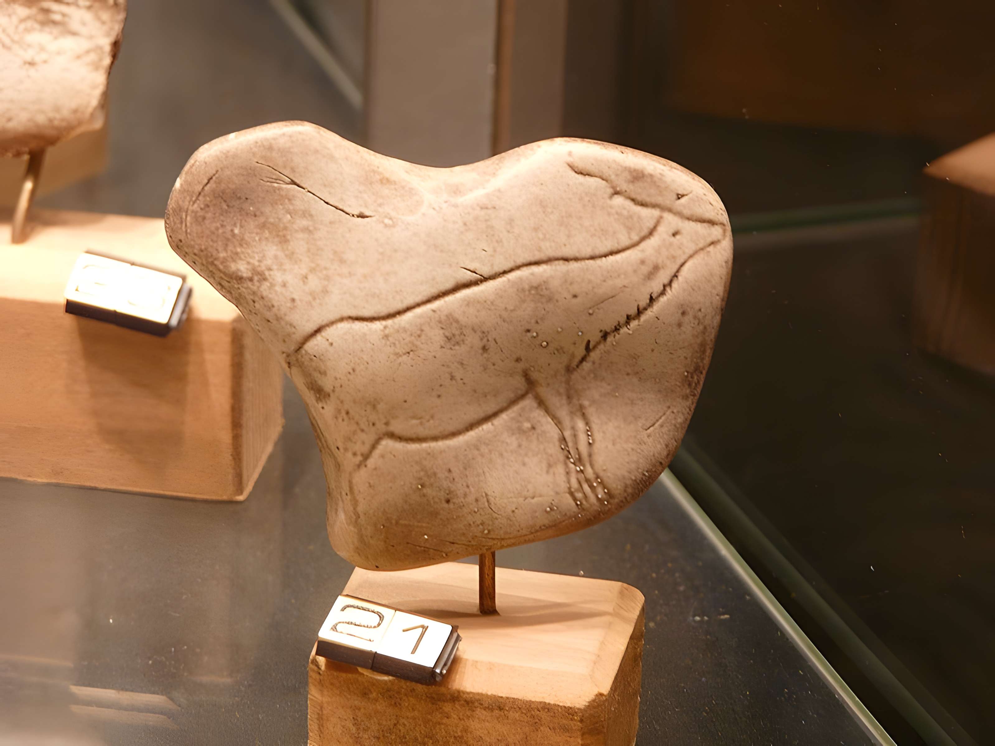 Gisement de Laugerie-Basse