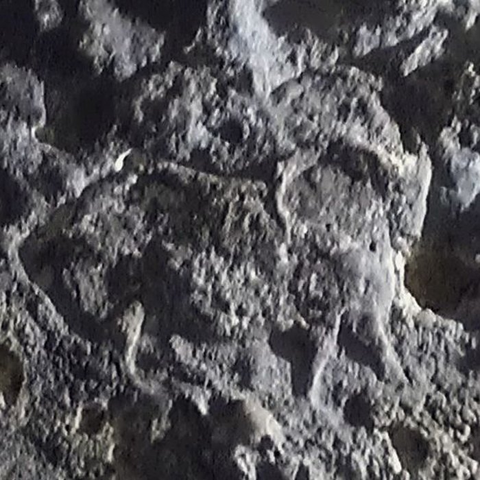 Photo de Gisement préhistorique du Vignaud