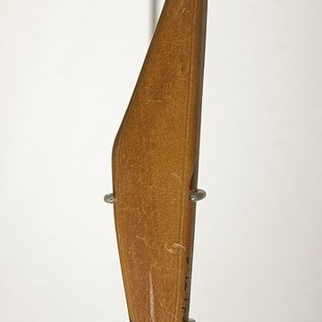 Gisement préhistorique du Pataud