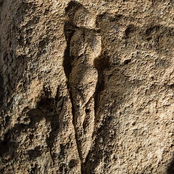 Gisement préhistorique du Pataud