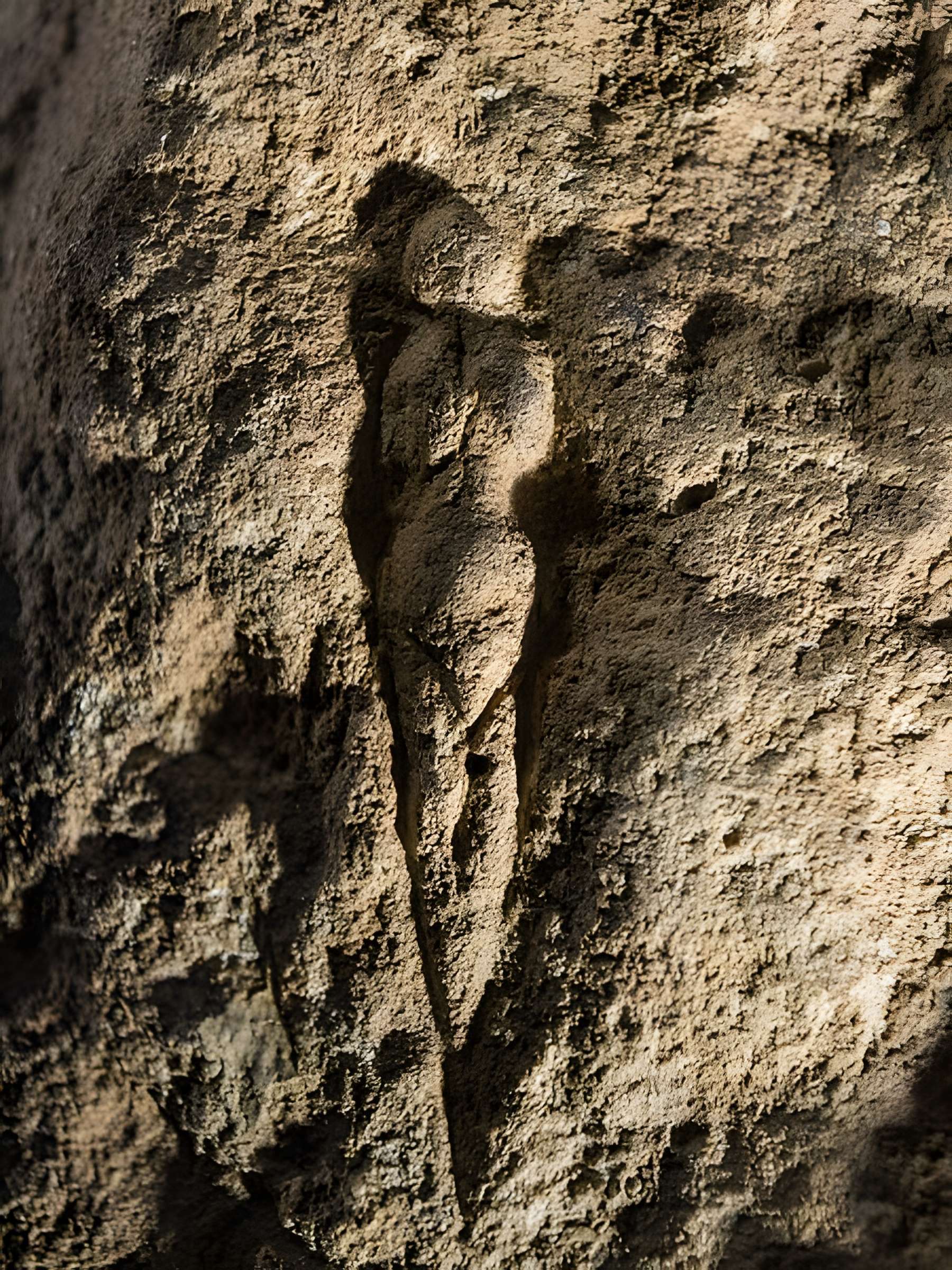 Gisement préhistorique du Pataud