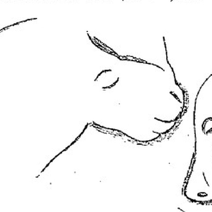 Photo de Grotte du château de Comarque